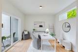 11739 40th Avenue - Photo 15