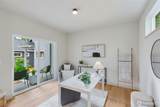 11739 40th Avenue - Photo 16