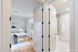 11739 40th Avenue - Photo 17