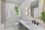 11739 40th Avenue - Photo 18