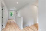11739 40th Avenue - Photo 19