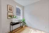 11739 40th Avenue - Photo 20