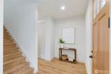 11739 40th Avenue - Photo 3