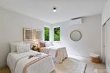 11739 40th Avenue - Photo 21