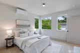 11739 40th Avenue - Photo 22