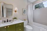 11739 40th Avenue - Photo 23