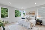 11739 40th Avenue - Photo 24