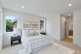 11739 40th Avenue - Photo 25