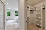 11739 40th Avenue - Photo 26