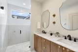11739 40th Avenue - Photo 27
