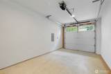 11739 40th Avenue - Photo 29