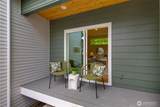 11739 40th Avenue - Photo 30