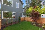 11739 40th Avenue - Photo 31