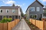 11739 40th Avenue - Photo 32