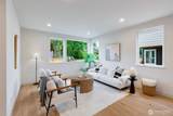 11739 40th Avenue - Photo 6