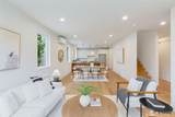 11739 40th Avenue - Photo 7
