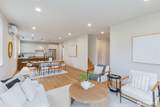 11739 40th Avenue - Photo 8