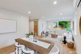 11739 40th Avenue - Photo 9