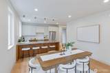 11739 40th Avenue - Photo 10