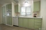 1841 Trosper Road - Photo 11