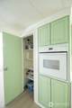 1841 Trosper Road - Photo 12