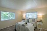 1841 Trosper Road - Photo 13