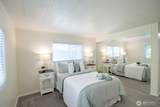 1841 Trosper Road - Photo 14