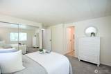 1841 Trosper Road - Photo 15