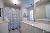 1841 Trosper Road - Photo 16