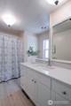 1841 Trosper Road - Photo 17