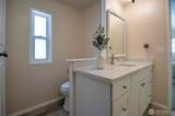1841 Trosper Road - Photo 18