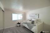 1841 Trosper Road - Photo 19