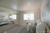 1841 Trosper Road - Photo 20