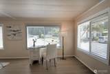 1841 Trosper Road - Photo 3