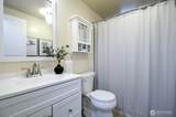 1841 Trosper Road - Photo 21