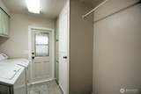 1841 Trosper Road - Photo 22