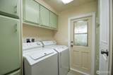 1841 Trosper Road - Photo 23