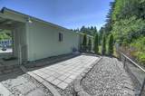 1841 Trosper Road - Photo 25