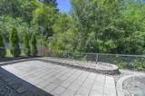 1841 Trosper Road - Photo 26