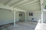 1841 Trosper Road - Photo 27
