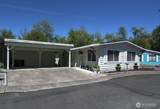 1841 Trosper Road - Photo 28