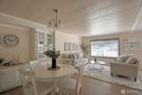 1841 Trosper Road - Photo 6
