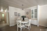1841 Trosper Road - Photo 7