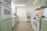 1841 Trosper Road - Photo 8