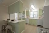 1841 Trosper Road - Photo 9