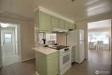 1841 Trosper Road - Photo 10