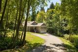 8706 Long Lake Road - Photo 1