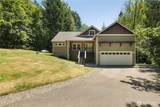 8706 Long Lake Road - Photo 2