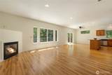 8706 Long Lake Road - Photo 11