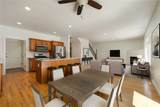 8706 Long Lake Road - Photo 12